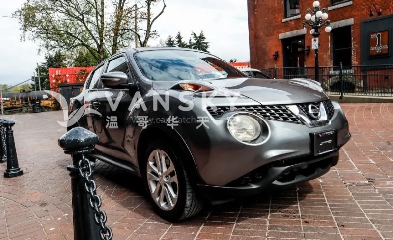 260424104756_图像 47.jpg